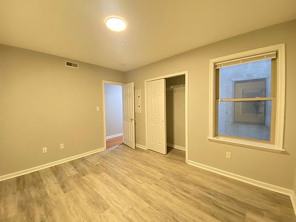 3rd image of 1811 Cecil B Moore Ave APT C