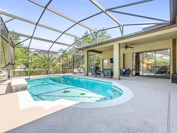 2nd image of 765 Country Charm Cir