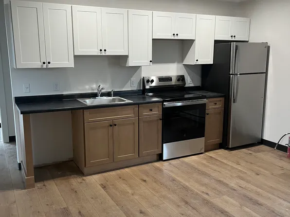 191 North St #2, Burlington, VT 05401