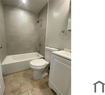 5504 Midwood Ave #2 — Photo 26