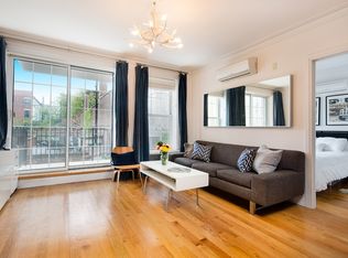 150 Java St APT 3B, Brooklyn, NY 11222