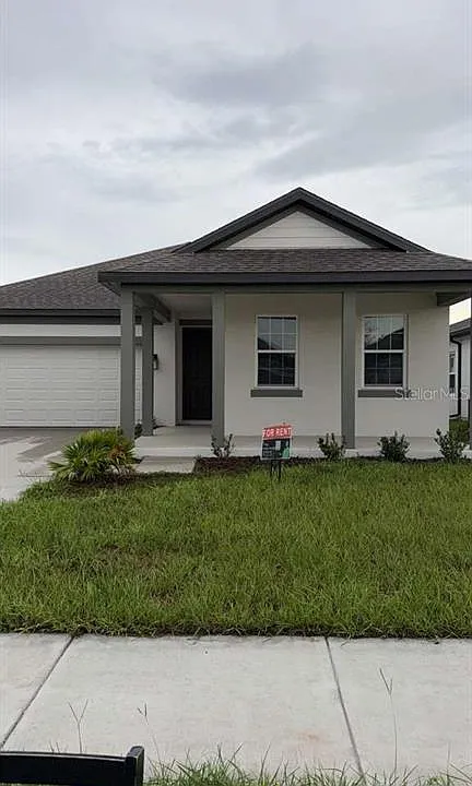 5746 Cattle Ranch Dr