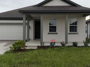 5746 Cattle Ranch Dr, Saint Cloud, FL 34771
