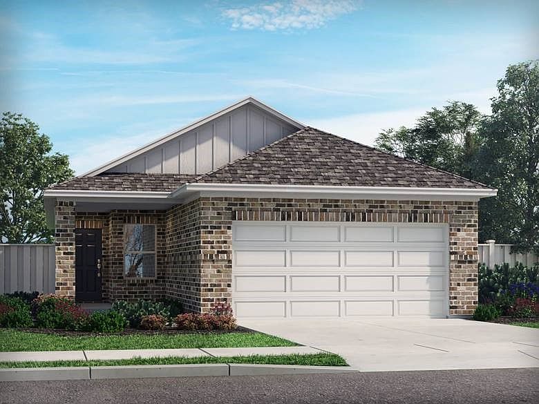 1st image of 113 Goosewood Dr