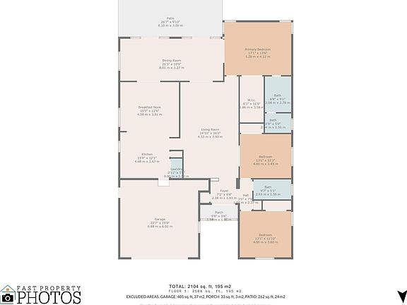 3rd image of 4796 Navigator Lane