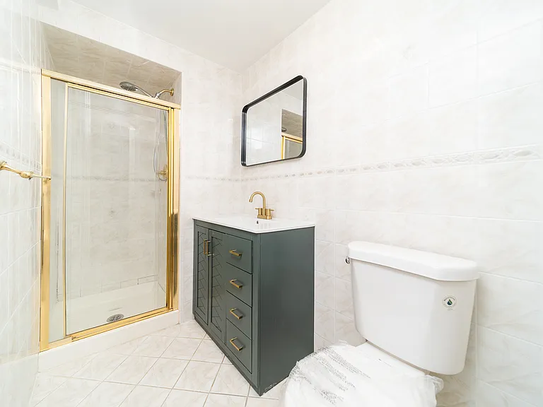 8 Spector Ln — Photo 12
