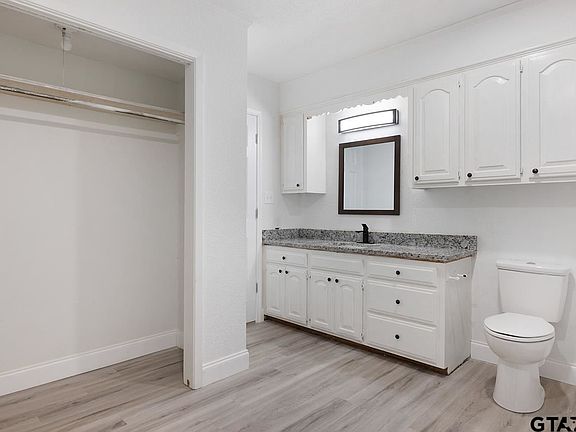 5th image of 1804 Turney Cir