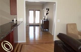 3rd image of 53385 Jaclyn Dr