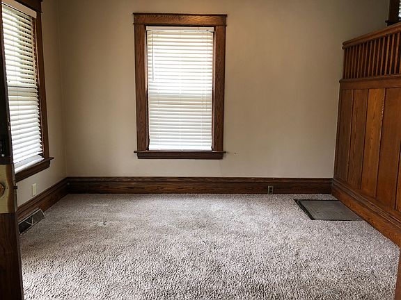 Photo Apr 22, 1 39 53 PM_05152020