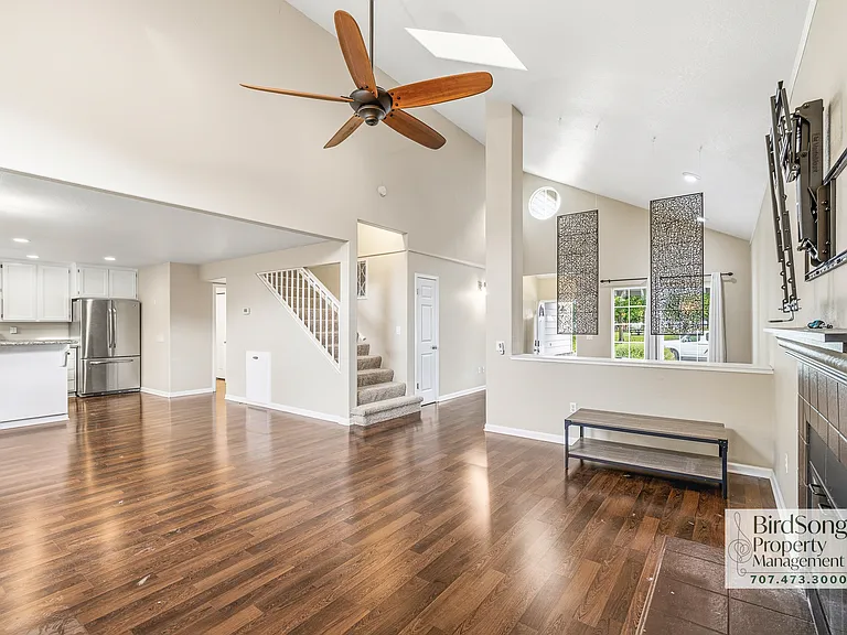 1412 Middlebrook Way — Photo 7
