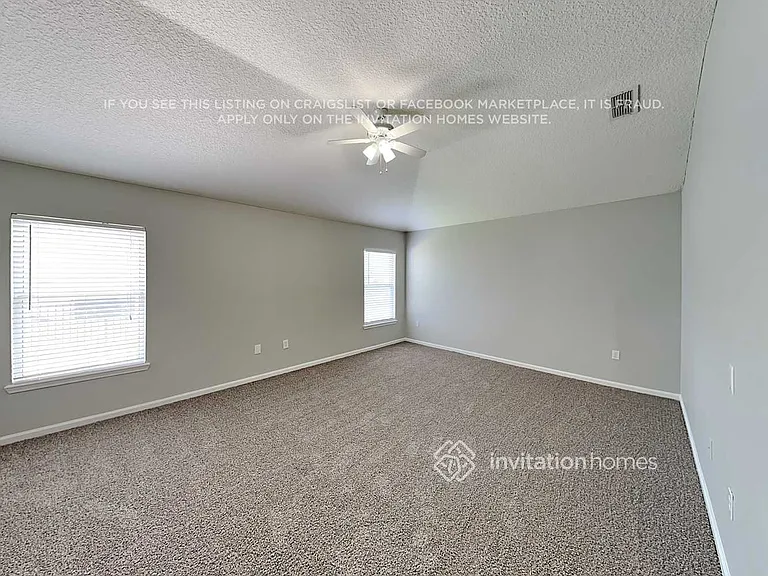 9128 Jennifer Ln — Photo 12