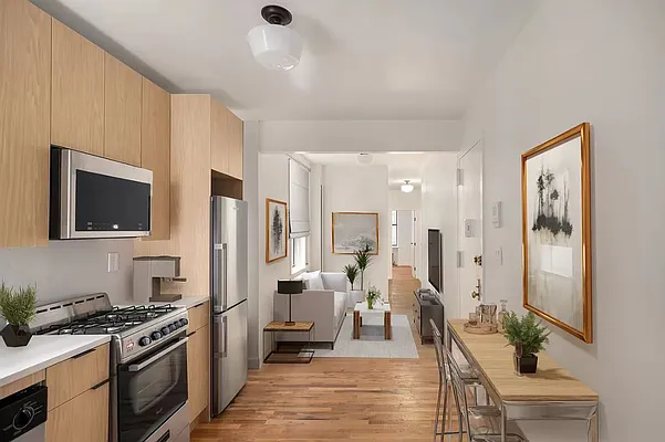 Rented by Dalan Rentals | media 9