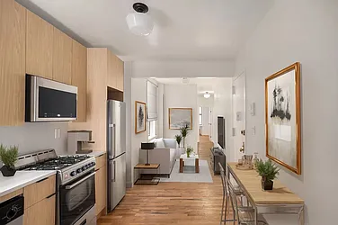 Rented by Dalan Rentals