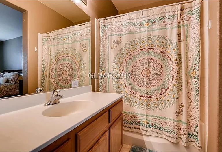 10221 Delray Beach Ave #101 — Photo 7