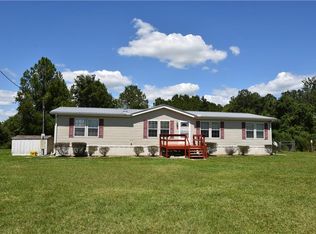 917 Saddlewood Blvd, Lakeland, FL 33809