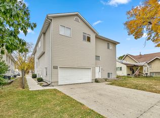 211 S Kellogg Ave UNIT 2, Ames, IA 50010