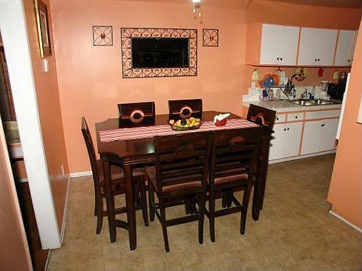 4th image of 8123 Sepulveda Blvd APT 214
