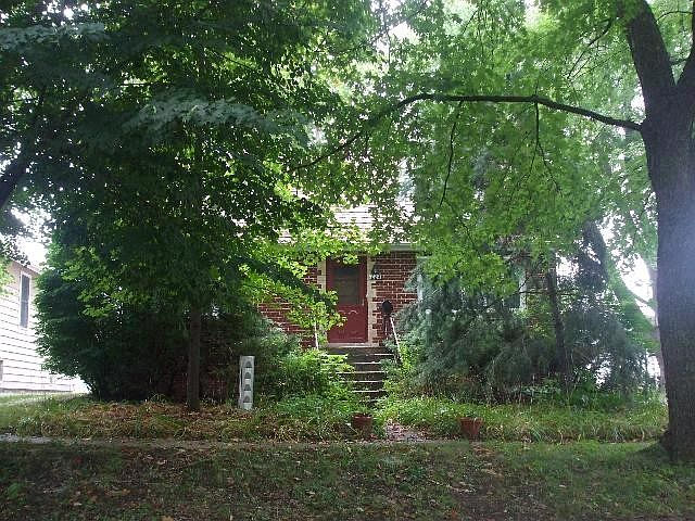 1st image of 224 N Warwick Ave