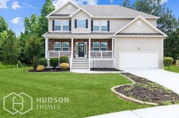5 bed, 3.0 bath, 2622 sqft, $2,525 — Photo 1