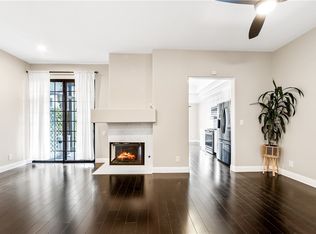 8122 Seawater Dr UNIT 104, Huntington Beach, CA 92646