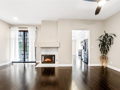 8122 Seawater Dr UNIT 104, Huntington Beach, CA, 92646