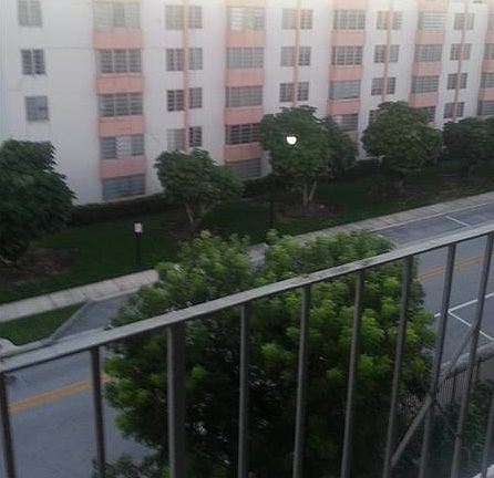 5th image of 201 180th Dr APT 412
