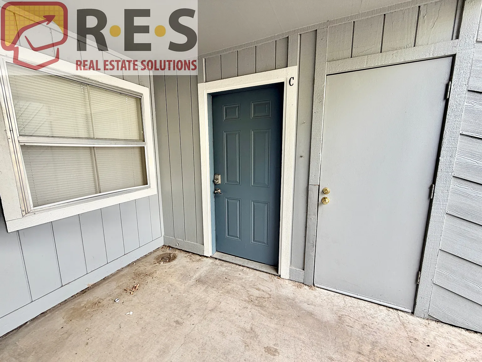 2 bed, 1086 sqft, $1,695 — Photo 2