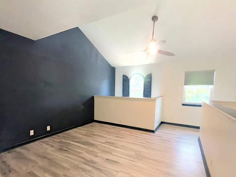 141 E Boyd Dr #508 — Photo 9