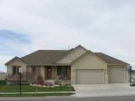 1st image of 5576 W Prospero Ln