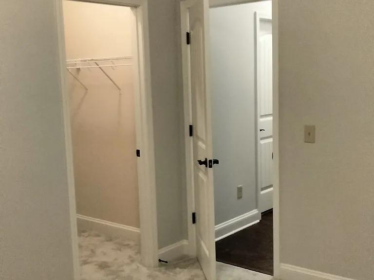 101 Beaumont Creek Ln — Photo 47