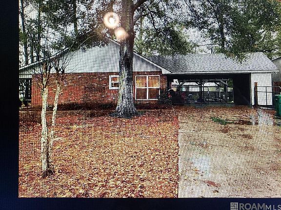 2nd image of 12828 Ina Dr