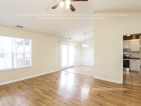 5th image of 5100 Woody Knoll Ct