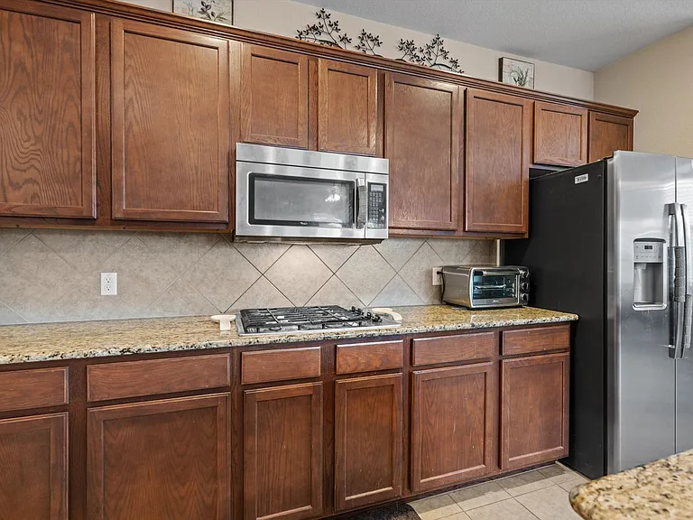 4007 Bluestone Ln — Photo 14