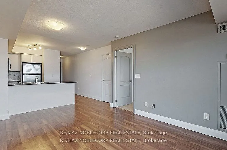 20 N Park Rd #516 — Photo 14