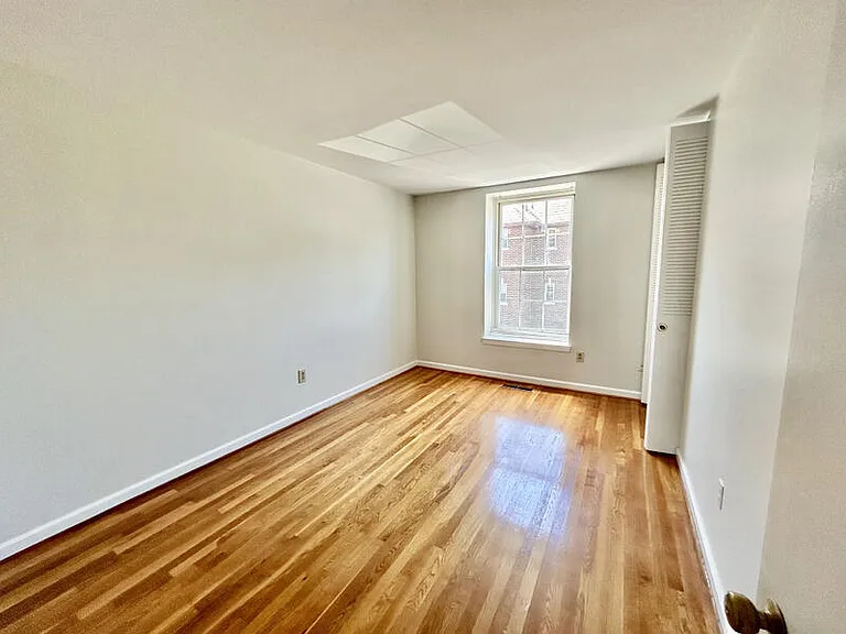 1801 Grandin Rd SW #2016 — Photo 18