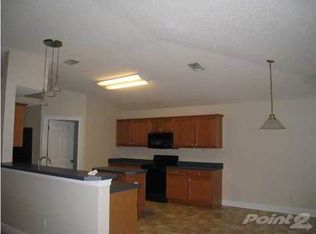 3132 Lost Creek Dr, Cantonment, FL 32533