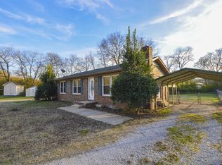 229 Apache Cir, Pulaski, TN 38478
