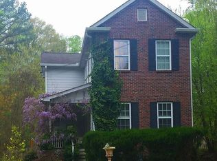 480 Jointer Ave, Scottdale, GA 30079