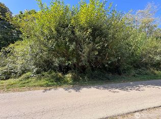 Salmonberry Creek Ranchettes, Port Orchard, WA 98366