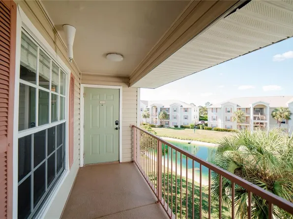 1771 FOUR MILE COVE PARKWAY #1031, CAPE CORAL, FL 33990