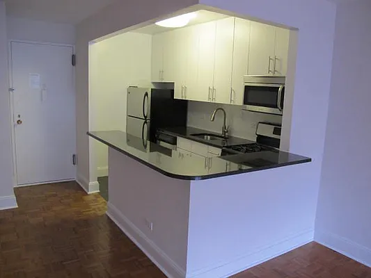 Rented by Metropolis Real Estate of Manhattan | media 6