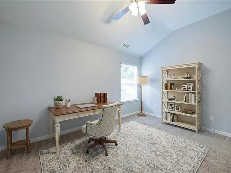 5595 Banner Blvd — Photo 27