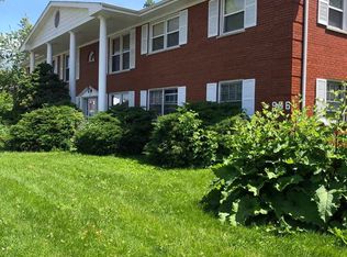 956 Elder Rd APT 1S, Homewood, IL 60430