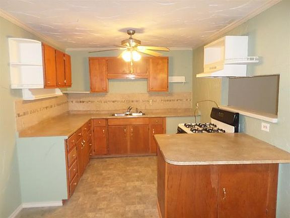 3rd image of 4209 Belmeade Dr