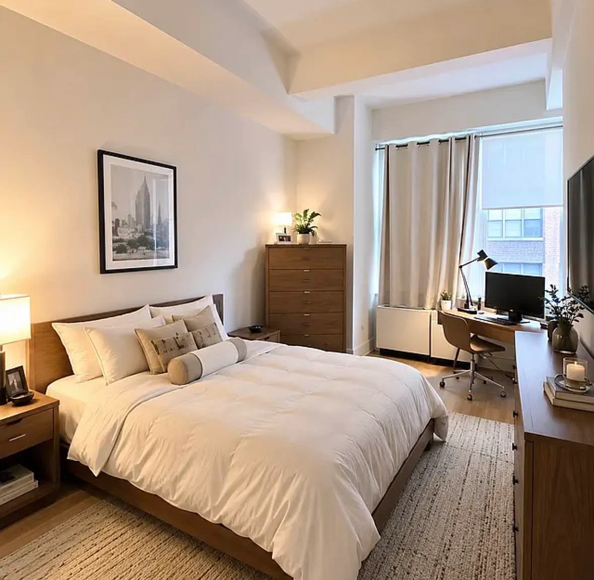 53 Park Place — Photo 1
