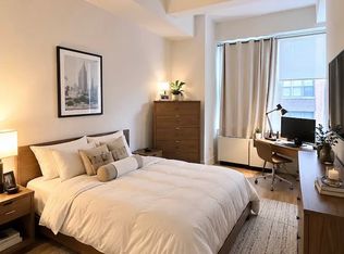 53 Park Pl APT 8A, New York, NY 10007