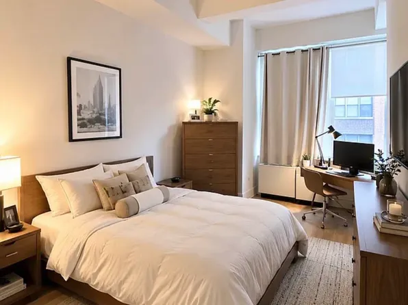 53 Park Place image 1 of 9
