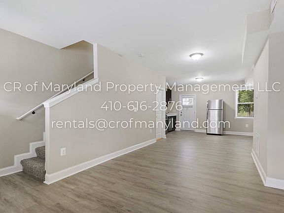 LOGO_2835_Presbury_Street_004_08162022