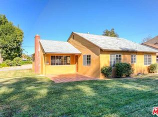 3607 Arlington Ave, Riverside, CA 92506