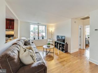 1451 Park Rd NW APT 303, Washington, DC 20010